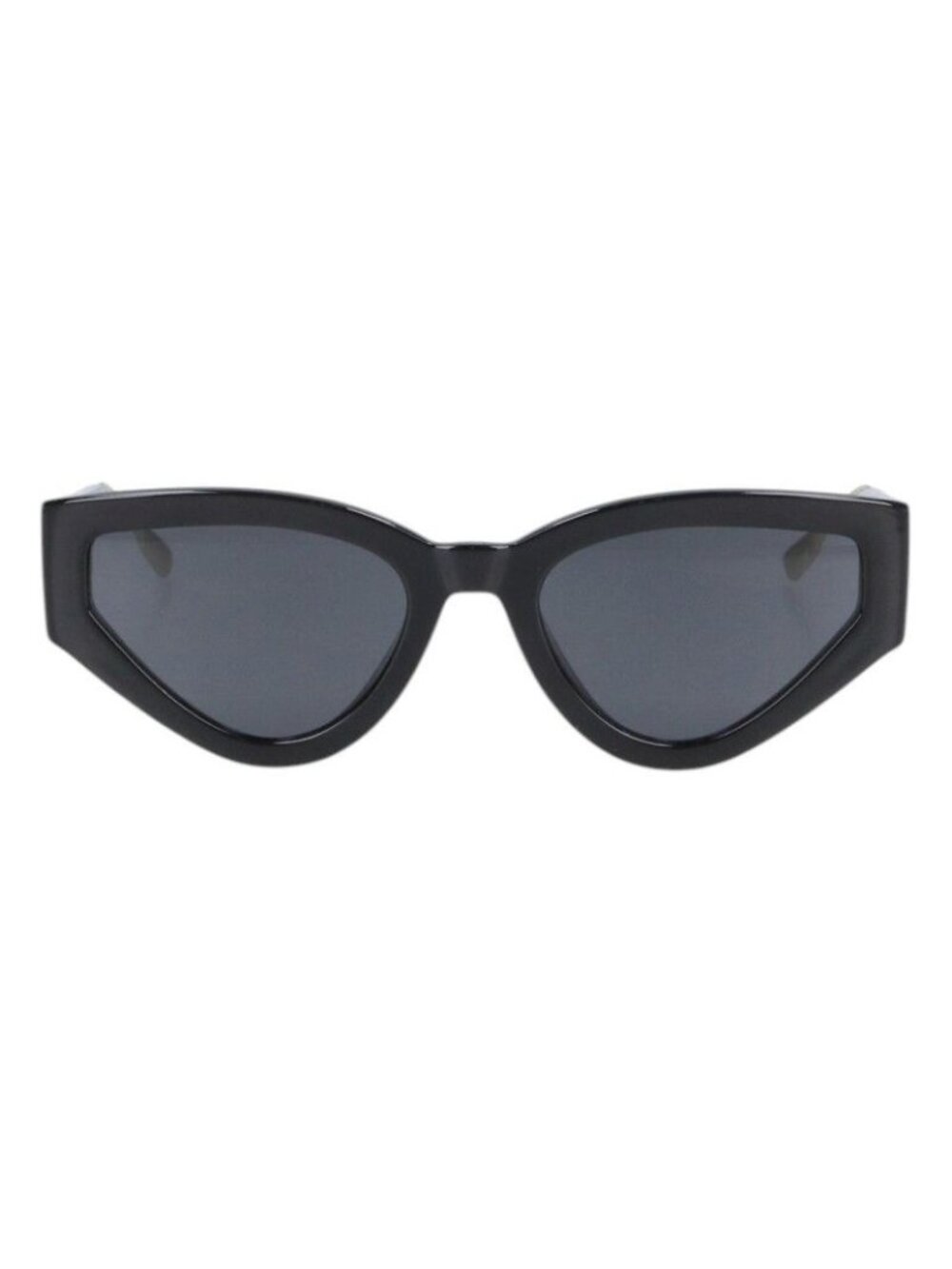 Dior Cat Eye Sunglasses Eyewear - Picture 1 of 3